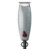 Andis T-Outliner Trimmer