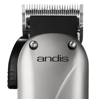 Andis UsPro Li Clipper Classic 4 Andis UsPro Li Clipper Classic – Bild 2