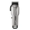 Andis UsPro Li Clipper Classic 2 Andis UsPro Li Clipper Classic -Kosmetikgeschäft 1287974 andis usPro Li Clipper Classic.d078ea55