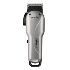 Andis UsPro Li Clipper Classic