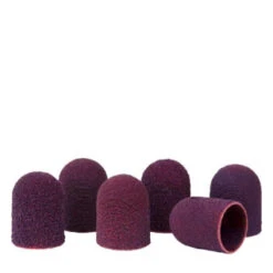 Bausch Schleifkappen Thermo