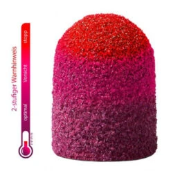 Bausch Schleifkappen Thermo 7 Bausch Schleifkappen Thermo -Kosmetikgeschäft 1289322 Bausch Schleifkappen Thermo.e6ee9da6