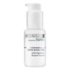 BIODROGA Medical Institute SKIN BOOSTER Anti-Pigmentflecken Serum 30 Ml -Kosmetikgeschäft 1289543 BIODROGA Medical Institute SKIN BOOSTER Anti Pigmentflecken Serum 30 ml.deb70499