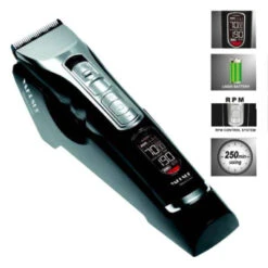 Yakushi Dream Cutter Haarschneidemaschine 5 Yakushi Dream Cutter Haarschneidemaschine -Kosmetikgeschäft 1291424 Yakushi Dream Cutter Haarschneidemaschine.3c5c7efe