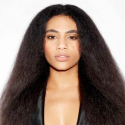 Ghd Flight Reisehaartrockner -Kosmetikgeschäft 1293974 ghd flight Reisehaartrockner.4f0ea35c