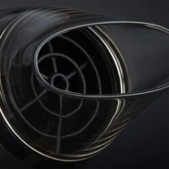 Ghd Flight Reisehaartrockner -Kosmetikgeschäft 1293974 ghd flight Reisehaartrockner.60c8b0f6