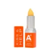 A4 Cosmetics Kiss & Help Lipbalm 4 G -Kosmetikgeschäft 1294369 A4 Cosmetics Kiss Help Lipbalm 4 g.acf3ee5e