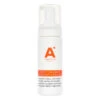 A4 Cosmetics Body Delight Shower Mousse 150 Ml -Kosmetikgeschäft 1294377 A4 Cosmetics Body Delight Shower Mousse 150 ml.0b3207dc