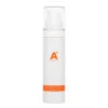 A4 Cosmetics Finger Food Handbalm 50 Ml