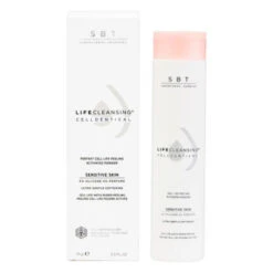 SBT Celldentical Perfekt CellLife Powder Peeling 75 G -Kosmetikgeschäft 1295187 SBT Celldentical Perfekt CellLife Powder Peeling 75 g.cfe4f182