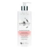 SBT Lifereapir Anti-Irritation Body Milk 400 Ml -Kosmetikgeschäft 1295241 SBT Lifereapir Anti Irritation Body Milk 400 ml.168506e9