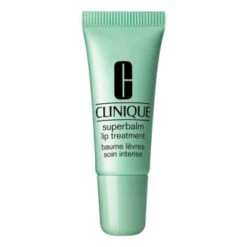 Clinique Superbalm Lip Treatment 7 Ml
