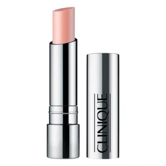 Clinique Repairwear Intensive Lip Treatment 4 G 3 Clinique Repairwear Intensive Lip Treatment 4 G