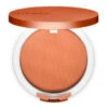 Clinique True Bronze Pressed Powder Bronzer 02 Sunkissed, 9,6 G -Kosmetikgeschäft 1298208 Clinique True Bronze Pressed Powder Bronzer 02 Sunkissed 9 6 g.6b3cb045
