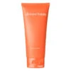 Clinique Happy Body Cream 200 Ml -Kosmetikgeschäft 1300539 Clinique Happy Body Cream 200 ml.345e08c0