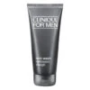 Clinique For Men Face Wash 200 Ml 2 Clinique For Men Face Wash 200 Ml -Kosmetikgeschäft 1300601 Clinique for Men Face Wash 200 ml.8b04777c