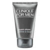 Clinique For Men Cream Shave 125 Ml 2 Clinique For Men Cream Shave 125 Ml -Kosmetikgeschäft 1300776 Clinique for Men Cream Shave 125 ml.5f4cc979