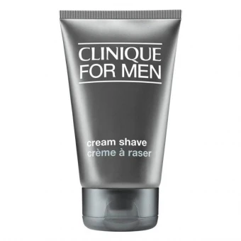 Clinique For Men Cream Shave 125 Ml 3 Clinique For Men Cream Shave 125 Ml