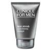 Clinique For Men Face Scrub 100 Ml -Kosmetikgeschäft 1300792 Clinique for Men Face Scrub 100 ml.808b86fa