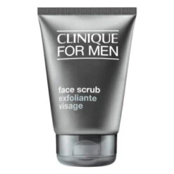 Clinique For Men Face Scrub 100 Ml