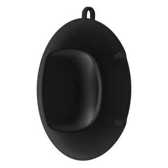 Efalock Emotion Handspiegel 4 Efalock Emotion Handspiegel – Bild 2