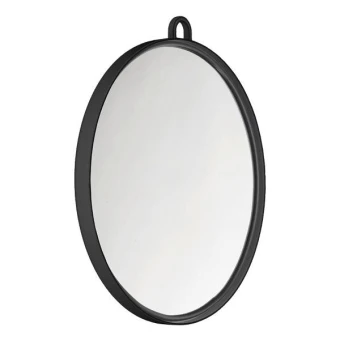 Efalock Emotion Handspiegel 3 Efalock Emotion Handspiegel