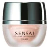SENSAI Cellular Performance Cream 40 Ml 2 SENSAI Cellular Performance Cream 40 Ml -Kosmetikgeschäft 1302965 SENSAI Cellular Performance Cream 40 ml.4567877c
