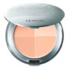SENSAI CELLULAR PERFORMANCE Pressed Powder 8 G -Kosmetikgeschäft 1303317 SENSAI CELLULAR PERFORMANCE Pressed Powder 8 g.b9c03c0d