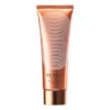 SENSAI Silky Bronze Self Tanning For Face 50 Ml -Kosmetikgeschäft 1303929 SENSAI Silky Bronze Self Tanning For Face 50 ml.9eade587