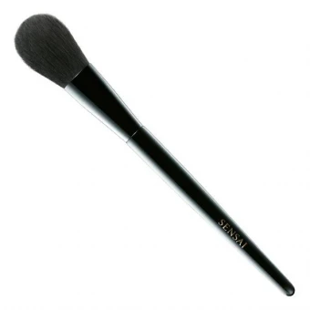 SENSAI Cheek Brush 4 SENSAI Cheek Brush – Bild 2