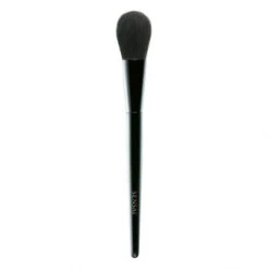 SENSAI Cheek Brush