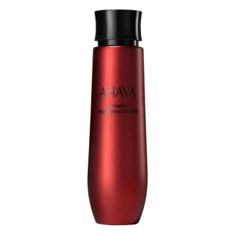 AHAVA APPLE OF SODOM Activating Smoothing Essence 100 Ml 3 AHAVA APPLE OF SODOM Activating Smoothing Essence 100 Ml