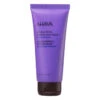 AHAVA Deadsea Water Mineral Hand Cream Spring Blossom 100 Ml