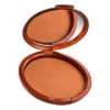 Estee Lauder Estée Lauder Bronze Goddess Powder Bronzer 01 Light, 21 G -Kosmetikgeschäft 1307150 Estee Lauder Bronze Goddess Powder Bronzer 01 Light 21 g.978fd13c