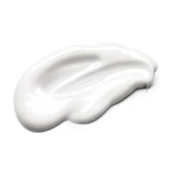 MOLTON BROWN Fiery Pink Pepper Body Lotion 300 Ml 8 MOLTON BROWN Fiery Pink Pepper Body Lotion 300 Ml -Kosmetikgeschäft 1309293 MOLTON BROWN Fiery Pink Pepper Body Lotion 300 ml.e0368aa2