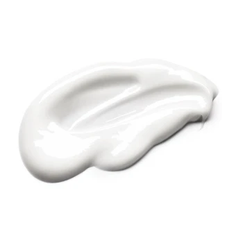 MOLTON BROWN Fiery Pink Pepper Body Lotion 300 Ml 5 MOLTON BROWN Fiery Pink Pepper Body Lotion 300 Ml – Bild 3