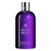 MOLTON BROWN Relaxing Ylang-Ylang Bath & Shower Gel 300 Ml -Kosmetikgeschäft 1309307 MOLTON BROWN Relaxing Ylang Ylang Bath Shower Gel 300 ml.734969a9