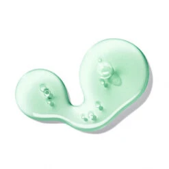 MOLTON BROWN Refined White Mulberry Fine Liquid Hand Wash 300 Ml -Kosmetikgeschäft 1309625 MOLTON BROWN Refined White Mulberry Fine Liquid Hand Wash 300 ml.134b0d71