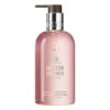 MOLTON BROWN Delicious Rhubarb & Rose Fine Liquid Hand Wash 300 Ml 1 MOLTON BROWN Delicious Rhubarb & Rose Fine Liquid Hand Wash 300 Ml -Kosmetikgeschäft 1309641 MOLTON BROWN Delicious Rhubarb Rose Fine Liquid Hand Wash 300 ml.f69d8dd7