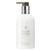 MOLTON BROWN Delicious Rhubarb & Rose Hand Lotion 300 Ml -Kosmetikgeschäft 1309668 MOLTON BROWN Delicious Rhubarb Rose Hand Lotion 300 ml.fa03804f
