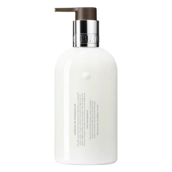 MOLTON BROWN Re-charge Black Pepper Body Lotion 300 Ml 4 MOLTON BROWN Re-charge Black Pepper Body Lotion 300 Ml – Bild 2