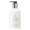 MOLTON BROWN Re-charge Black Pepper Body Lotion 300 Ml -Kosmetikgeschäft 1310054 MOLTON BROWN Re charge Black Pepper Body Lotion 300 ml.850b159e