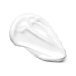 MOLTON BROWN Re-charge Black Pepper Body Lotion 300 Ml 8 MOLTON BROWN Re-charge Black Pepper Body Lotion 300 Ml -Kosmetikgeschäft 1310054 MOLTON BROWN Re charge Black Pepper Body Lotion 300 ml.e4349304