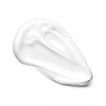 MOLTON BROWN Re-charge Black Pepper Body Lotion 300 Ml 5 MOLTON BROWN Re-charge Black Pepper Body Lotion 300 Ml – Bild 3