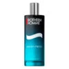 Biotherm Homme Aquafitness Eau De Toilette 100 Ml -Kosmetikgeschäft 1310305 Biotherm Homme Aquafitness Eau de Toilette 100 ml.88ea8415