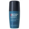 Biotherm Homme Day Control 48h Protection Deo Roll-On 75 Ml