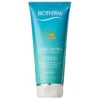 Biotherm After Sun Crème Nacrée Oligo-Thermale Körpercreme 200 Ml -Kosmetikgeschäft 1312227 Biotherm After Sun Creme Nacree Oligo Thermale Koerpercreme 200 ml.ad40d9cd