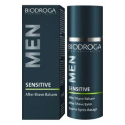 BIODROGA Bioscience Institute MEN Sensitive After Shave Balsam 50 Ml 5 BIODROGA Bioscience Institute MEN Sensitive After Shave Balsam 50 Ml -Kosmetikgeschäft 1312715 BIODROGA Bioscience Institute MEN Sensitive After Shave Balsam 50 ml.7c9bfe26