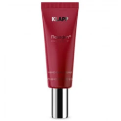 KLAPP REPAGEN EXCLUSIVE Hand Care Cream 75 Ml