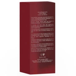 KLAPP REPAGEN EXCLUSIVE Hand Care Cream 75 Ml 7 KLAPP REPAGEN EXCLUSIVE Hand Care Cream 75 Ml -Kosmetikgeschäft 1312790 KLAPP REPAGEN EXCLUSIVE Hand Care Cream 75 ml.aed21aca